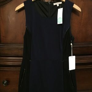 Nwt Stitch fix  41 Hawthorn dress